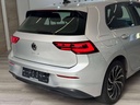 Autoscout Image 8