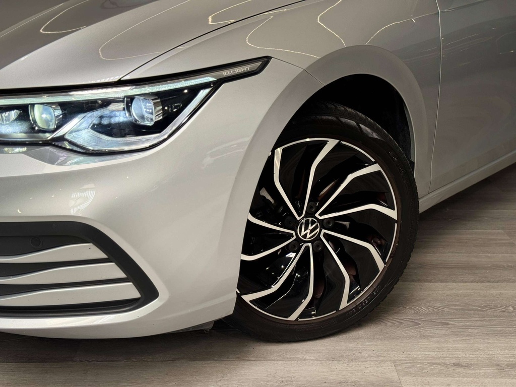 Autoscout Image 9
