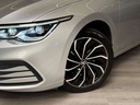 Autoscout Image 9