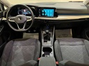 Autoscout Image 10