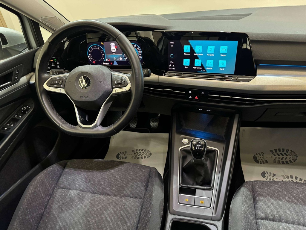 Autoscout Image 11