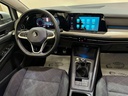 Autoscout Image 11