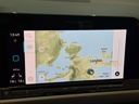 Autoscout Image 12