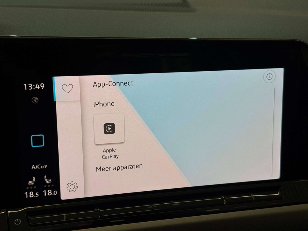 Autoscout Image 14