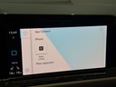 Autoscout Image 14