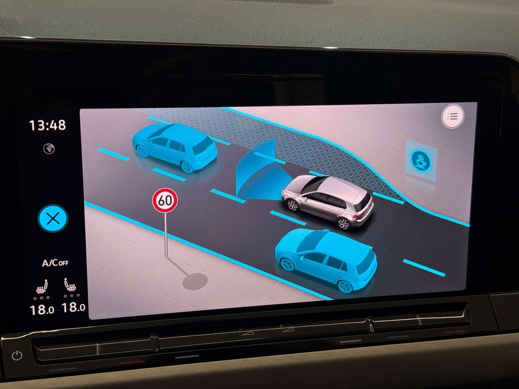 Autoscout Image 15