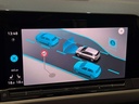 Autoscout Image 15