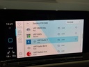 Autoscout Image 16