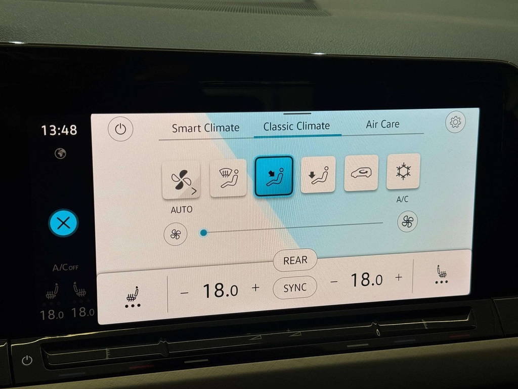 Autoscout Image 17