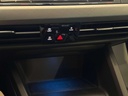 Autoscout Image 18