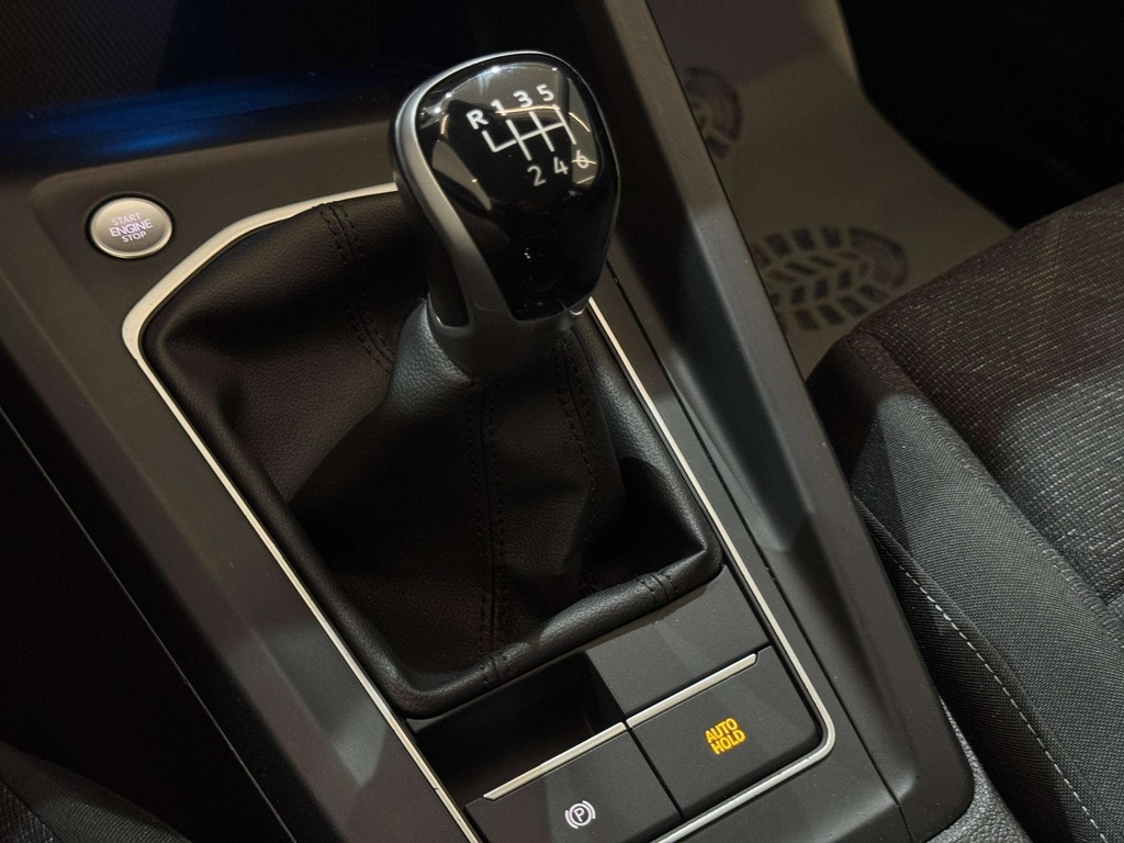 Autoscout Image 19