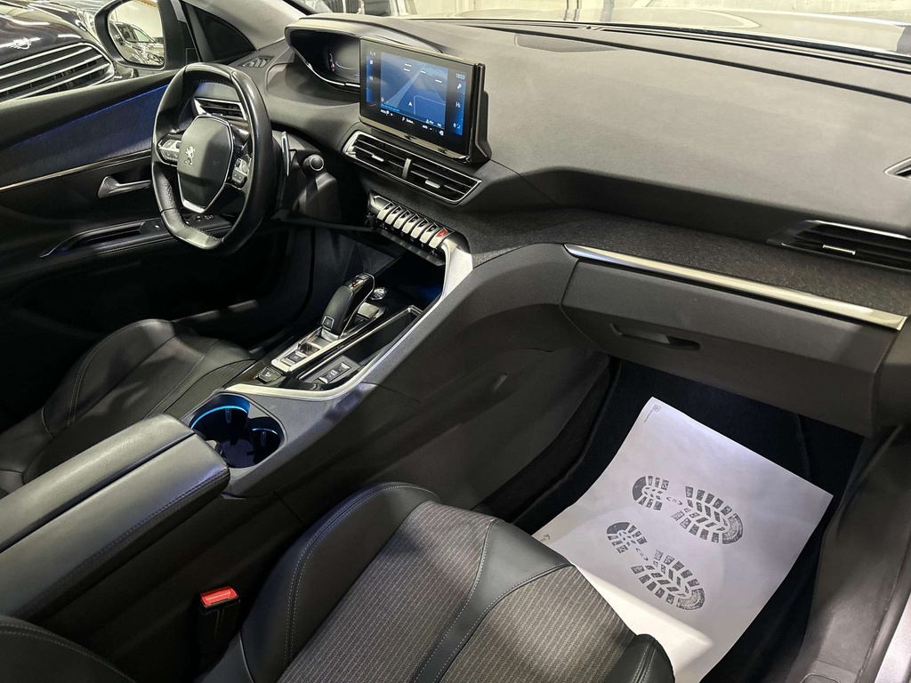 Autoscout Image 9