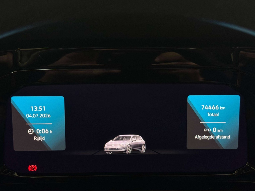 Autoscout Image 20