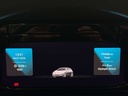 Autoscout Image 20