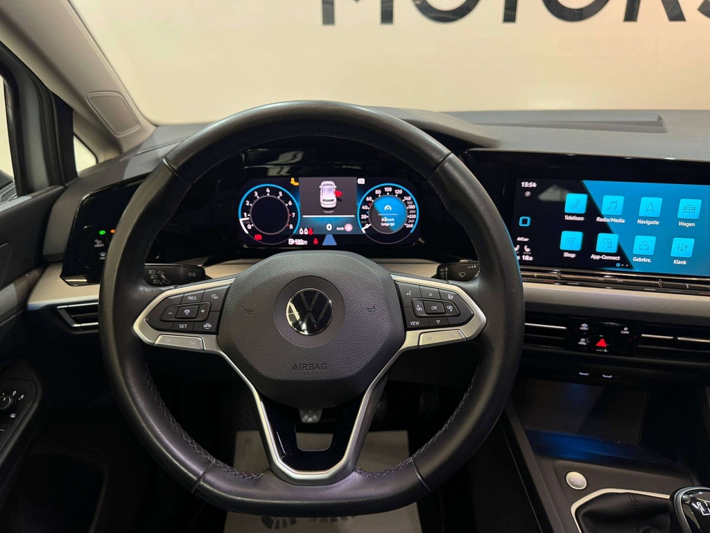 Autoscout Image 21