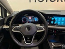 Autoscout Image 21