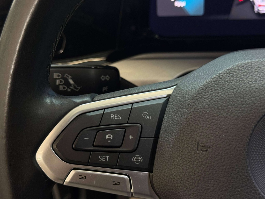 Autoscout Image 22