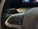 Autoscout Image 22