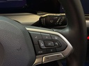 Autoscout Image 23