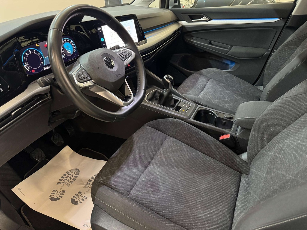 Autoscout Image 24