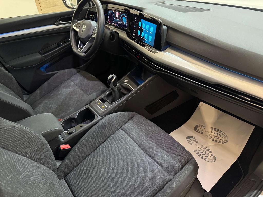 Autoscout Image 25