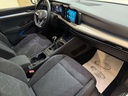 Autoscout Image 25
