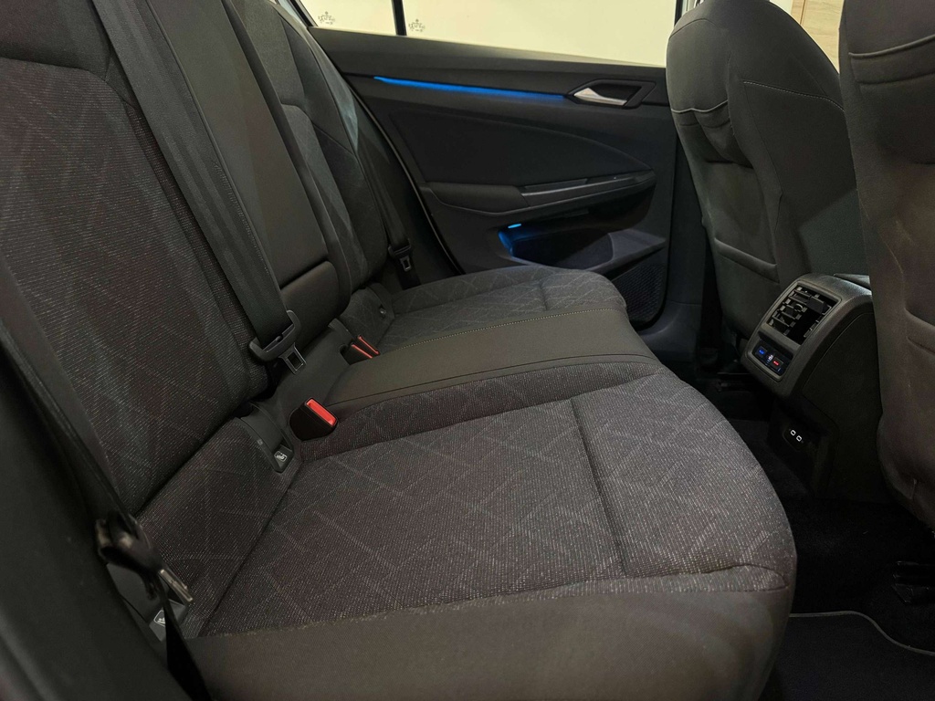 Autoscout Image 26