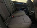 Autoscout Image 26