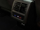 Autoscout Image 27