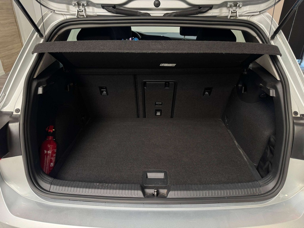 Autoscout Image 28