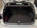 Autoscout Image 28