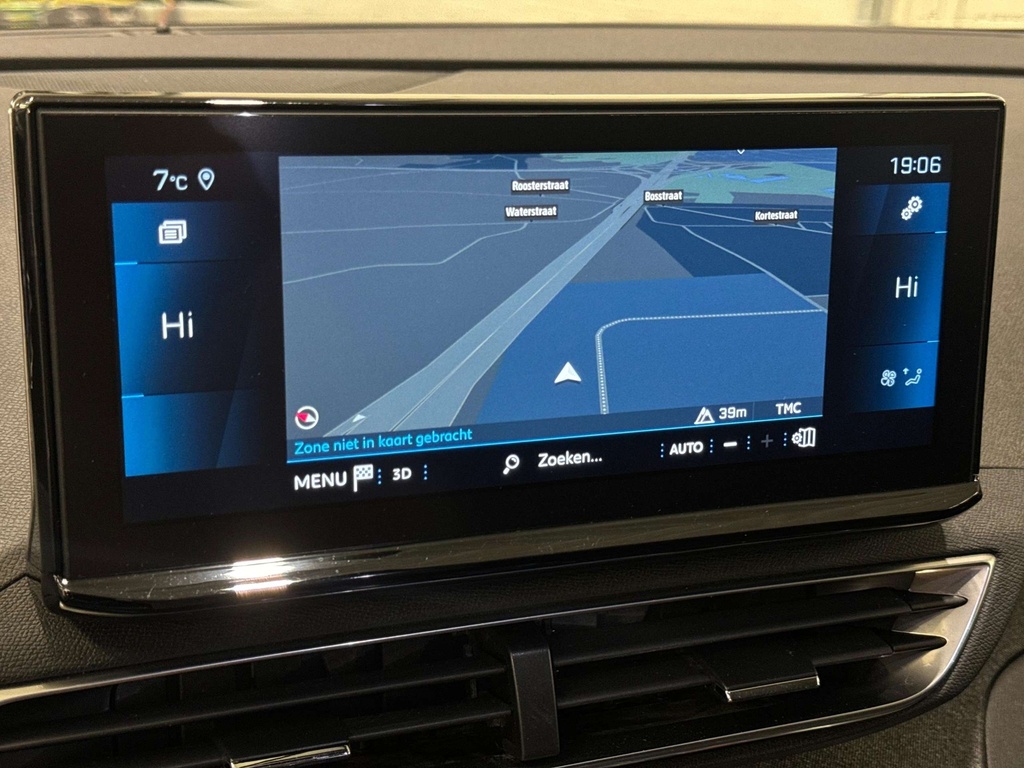 Autoscout Image 12
