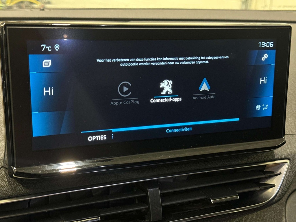 Autoscout Image 14