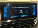 Autoscout Image 14