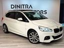 Autoscout Image 1