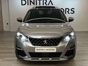 Autoscout Image 2