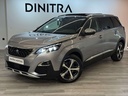 Autoscout Image 3