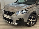Autoscout Image 4
