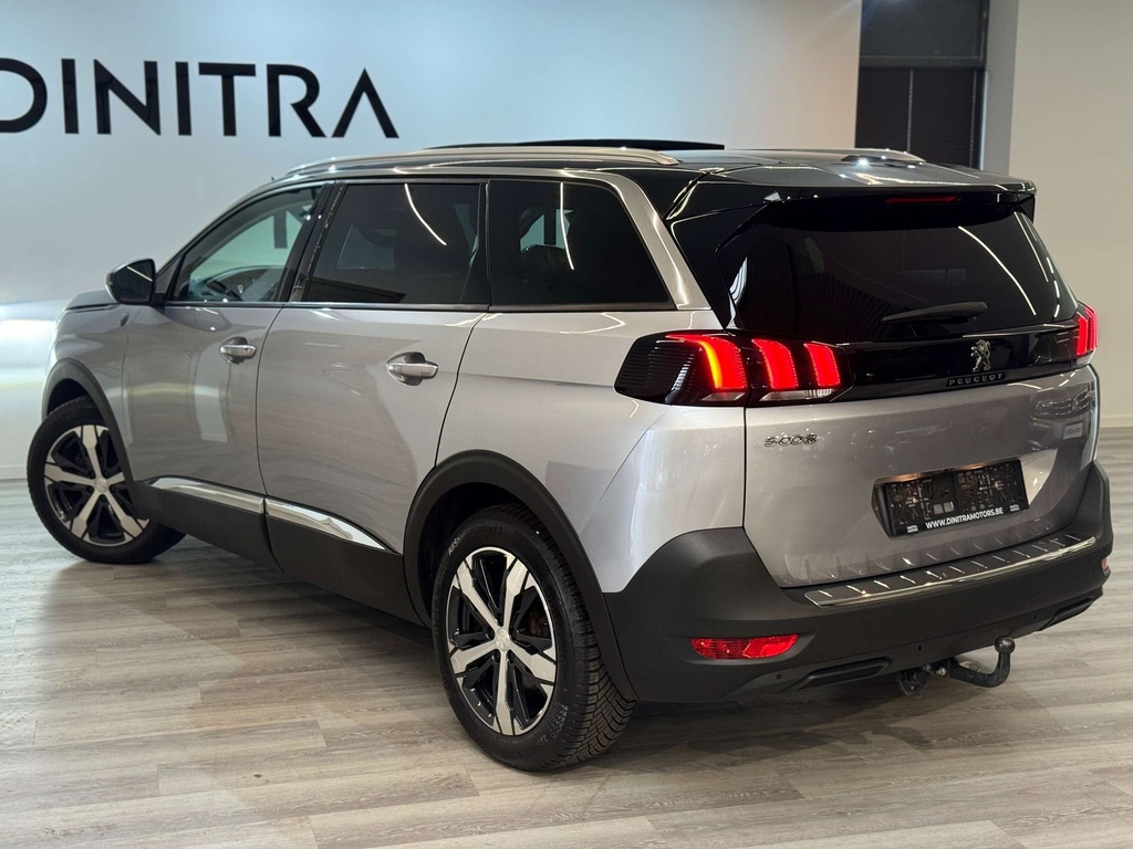 Autoscout Image 5
