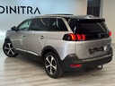 Autoscout Image 5