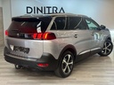 Autoscout Image 7