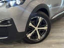 Autoscout Image 9