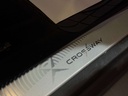 Autoscout Image 10