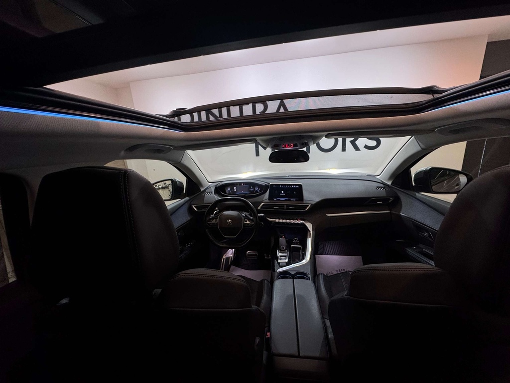 Autoscout Image 11