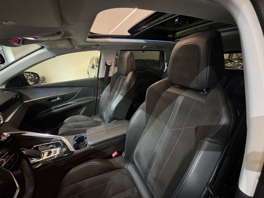 Autoscout Image 12