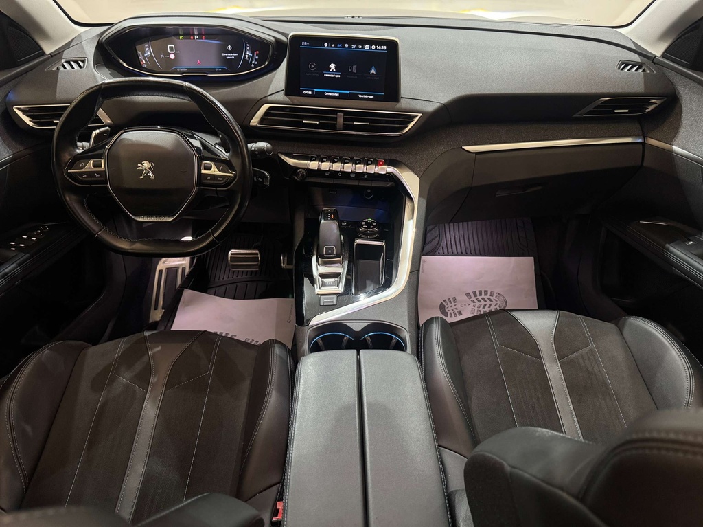 Autoscout Image 13