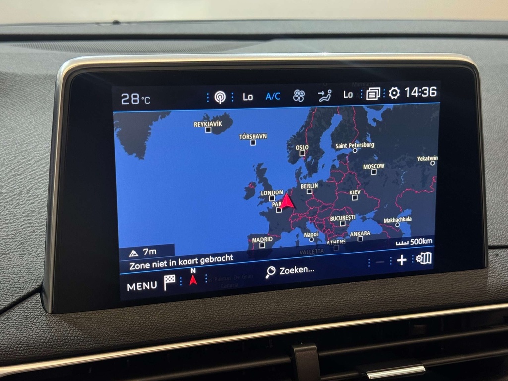 Autoscout Image 15
