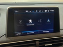 Autoscout Image 17