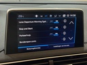 Autoscout Image 18