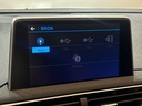 Autoscout Image 19